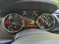 Peugeot 3008 Peugeot 3008 Business-Line HDi 150  2.0 Panorama Silber - thumbnail 15