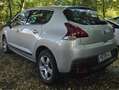 Peugeot 3008 Peugeot 3008 Business-Line HDi 150  2.0 Panorama Silber - thumbnail 9