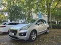 Peugeot 3008 Peugeot 3008 Business-Line HDi 150  2.0 Panorama Silber - thumbnail 2