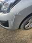 Peugeot 3008 Peugeot 3008 Business-Line HDi 150  2.0 Panorama Silber - thumbnail 8