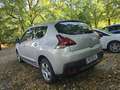 Peugeot 3008 Peugeot 3008 Business-Line HDi 150  2.0 Panorama Silber - thumbnail 10