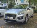 Peugeot 3008 Peugeot 3008 Business-Line HDi 150  2.0 Panorama Silber - thumbnail 1