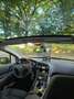 Peugeot 3008 Peugeot 3008 Business-Line HDi 150  2.0 Panorama Silber - thumbnail 12