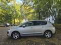 Peugeot 3008 Peugeot 3008 Business-Line HDi 150  2.0 Panorama Silber - thumbnail 7