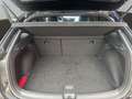 Volkswagen Taigo GOAL Plus TSI DSG Navi LED TravelAssist Schwarz - thumbnail 18