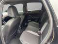 Volkswagen Taigo GOAL Plus TSI DSG Navi LED TravelAssist Schwarz - thumbnail 17