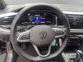 Volkswagen Taigo GOAL Plus TSI DSG Navi LED TravelAssist Schwarz - thumbnail 12