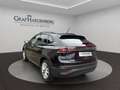 Volkswagen Taigo GOAL Plus TSI DSG Navi LED TravelAssist Schwarz - thumbnail 4