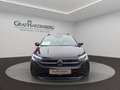 Volkswagen Taigo GOAL Plus TSI DSG Navi LED TravelAssist Schwarz - thumbnail 9