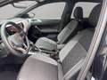 Volkswagen Taigo GOAL Plus TSI DSG Navi LED TravelAssist Schwarz - thumbnail 11