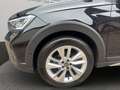 Volkswagen Taigo GOAL Plus TSI DSG Navi LED TravelAssist Schwarz - thumbnail 3