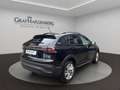 Volkswagen Taigo GOAL Plus TSI DSG Navi LED TravelAssist Schwarz - thumbnail 6