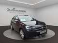 Volkswagen Taigo GOAL Plus TSI DSG Navi LED TravelAssist Schwarz - thumbnail 8