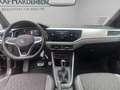 Volkswagen Taigo GOAL Plus TSI DSG Navi LED TravelAssist Schwarz - thumbnail 14