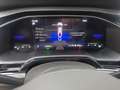 Volkswagen Taigo GOAL Plus TSI DSG Navi LED TravelAssist Schwarz - thumbnail 13