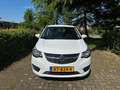 Opel Karl 1.0 ecoFLEX Edition! 5drs! Airco! Wit - thumbnail 2