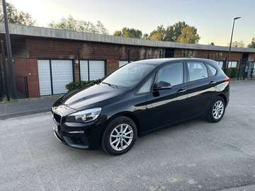 Active Tourer 214d 95 ch Business Design