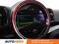 MINI Cooper SE Countryman Cooper S E Hybrid ALL4 Bleu - thumbnail 12