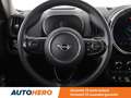MINI Cooper SE Countryman Cooper S E Hybrid ALL4 Bleu - thumbnail 5