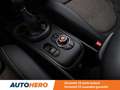 MINI Cooper SE Countryman Cooper S E Hybrid ALL4 Bleu - thumbnail 15