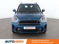 MINI Cooper SE Countryman Cooper S E Hybrid ALL4 Bleu - thumbnail 34