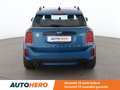 MINI Cooper SE Countryman Cooper S E Hybrid ALL4 Bleu - thumbnail 30
