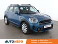 MINI Cooper SE Countryman Cooper S E Hybrid ALL4 Bleu - thumbnail 33