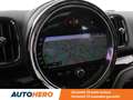 MINI Cooper SE Countryman Cooper S E Hybrid ALL4 Bleu - thumbnail 8