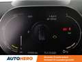 MINI Cooper SE Countryman Cooper S E Hybrid ALL4 Bleu - thumbnail 6