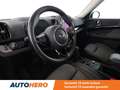 MINI Cooper SE Countryman Cooper S E Hybrid ALL4 Bleu - thumbnail 23