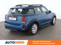MINI Cooper SE Countryman Cooper S E Hybrid ALL4 Bleu - thumbnail 31