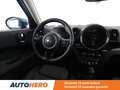 MINI Cooper SE Countryman Cooper S E Hybrid ALL4 Bleu - thumbnail 25