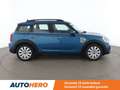 MINI Cooper SE Countryman Cooper S E Hybrid ALL4 Bleu - thumbnail 32