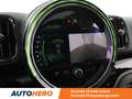 MINI Cooper SE Countryman Cooper S E Hybrid ALL4 Bleu - thumbnail 9