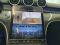 Mercedes-Benz C 220 C 220 d AMG Line ADVANCED Grigio - thumbnail 15