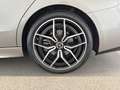 Mercedes-Benz C 220 C 220 d AMG Line ADVANCED Grigio - thumbnail 7