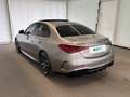 Mercedes-Benz C 220 C 220 d AMG Line ADVANCED Grigio - thumbnail 3