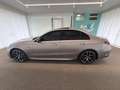 Mercedes-Benz C 220 C 220 d AMG Line ADVANCED Grigio - thumbnail 2