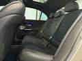 Mercedes-Benz C 220 C 220 d AMG Line ADVANCED Grigio - thumbnail 10