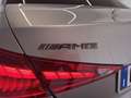 Mercedes-Benz C 220 C 220 d AMG Line ADVANCED Grigio - thumbnail 20