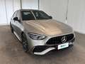Mercedes-Benz C 220 C 220 d AMG Line ADVANCED Grigio - thumbnail 5