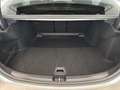 Mercedes-Benz C 220 C 220 d AMG Line ADVANCED Grigio - thumbnail 11