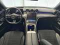 Mercedes-Benz C 220 C 220 d AMG Line ADVANCED Grigio - thumbnail 8