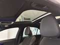Mercedes-Benz C 220 C 220 d AMG Line ADVANCED Grigio - thumbnail 18