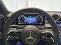 Mercedes-Benz C 220 C 220 d AMG Line ADVANCED Grigio - thumbnail 14