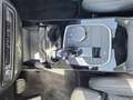 BMW 135 Mi xDrive Limousine M SPORT ACC HeadUp ParkAs Roşu - thumbnail 12