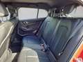 BMW 135 Mi xDrive Limousine M SPORT ACC HeadUp ParkAs Rood - thumbnail 8