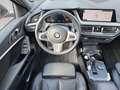 BMW 135 Mi xDrive Limousine M SPORT ACC HeadUp ParkAs Rood - thumbnail 6