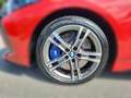 BMW 135 Mi xDrive Limousine M SPORT ACC HeadUp ParkAs Rood - thumbnail 3