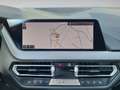 BMW 135 Mi xDrive Limousine M SPORT ACC HeadUp ParkAs Rood - thumbnail 9